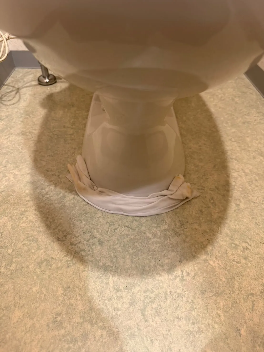 こんにちは、関東メンテナンスです!😊今日はちょっと厄介なトイ...